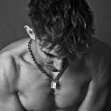 subboyforhungof