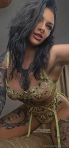 Don t ask what i was doing before this pic