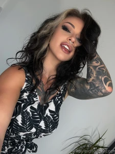 Be a good boy and edge