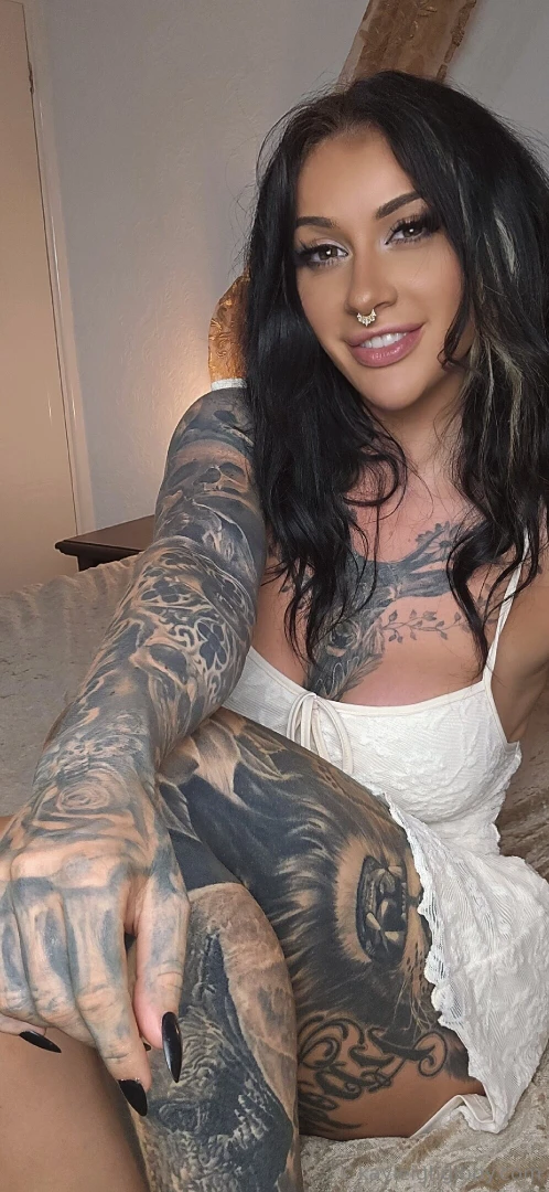 I make problems look cute 