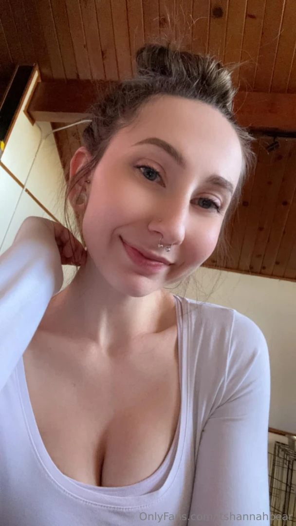 Make me your home screen 