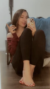 Whats your color to see on the dogs