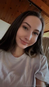 Figured i d post hell why not