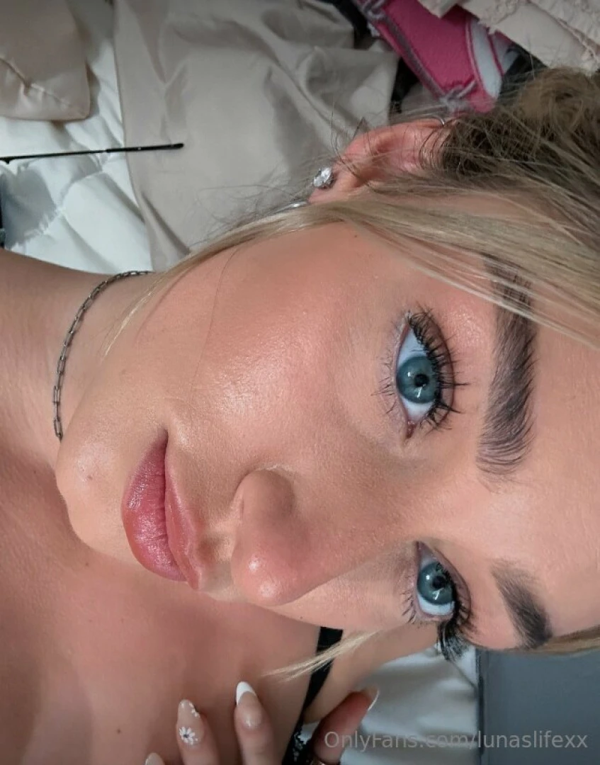 Up close amp personal part 58 