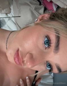 Up close amp personal part 58