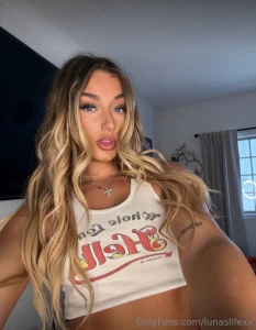 I need a whole lotta you