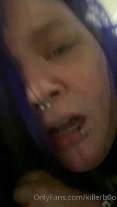 If you re hungry i have a cream pie for you