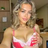 courtneybeau