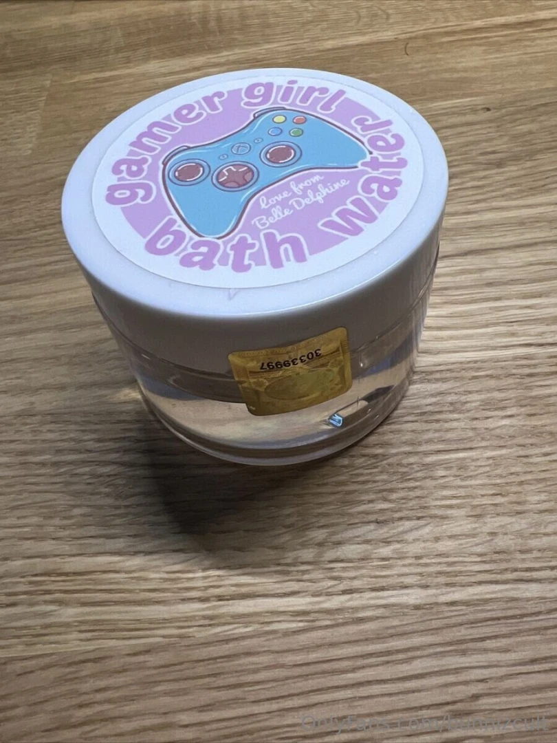 Yall want me to sell smth like this 