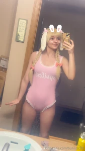 Reminder everyone my eyecandy store is up and running most sets will