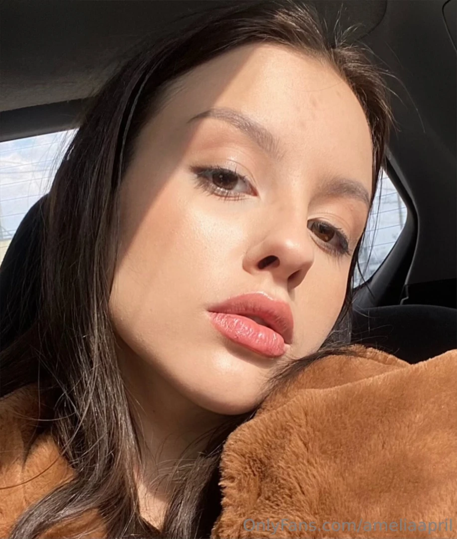 Selfie-time i just took a few pics and thought id show them to you i part 2 