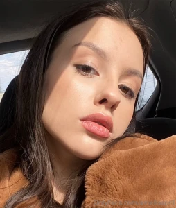 Selfie-time i just took a few pics and thought id show them to you i part 2