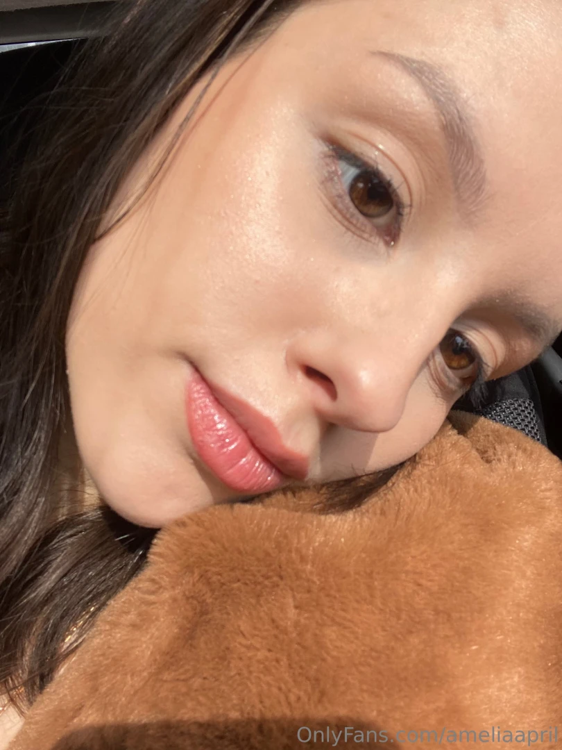 Selfie-time i just took a few pics and thought id show them to you i part 1 