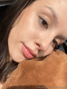 Selfie-time i just took a few pics and thought id show them to you i part 1