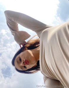 Summer is finally here backkk do you know what that means you can do