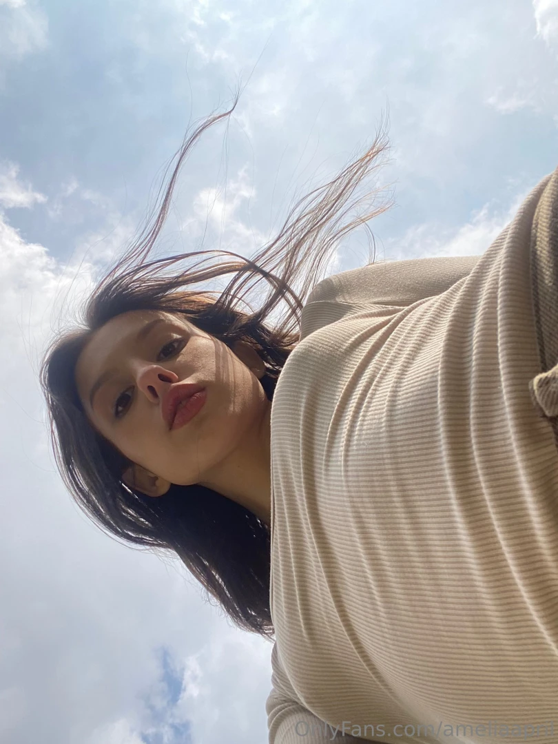 Summer is finally here backkk do you know what that means you can do part 1 