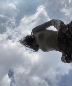 Summer is finally here backkk do you know what that means you can do part 3