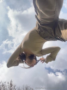 Summer is finally here backkk do you know what that means you can do part 2