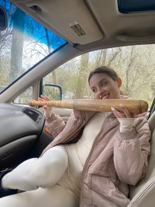 I may look innocent but if you know me im crazyyy part 2