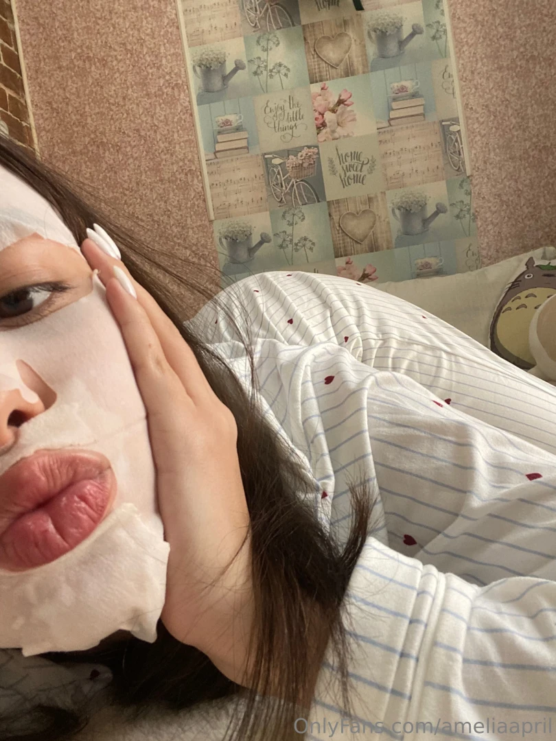 Im sooo happy to post something here 