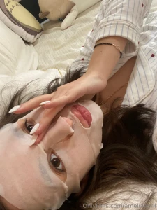 Im sooo happy to post something here part 1