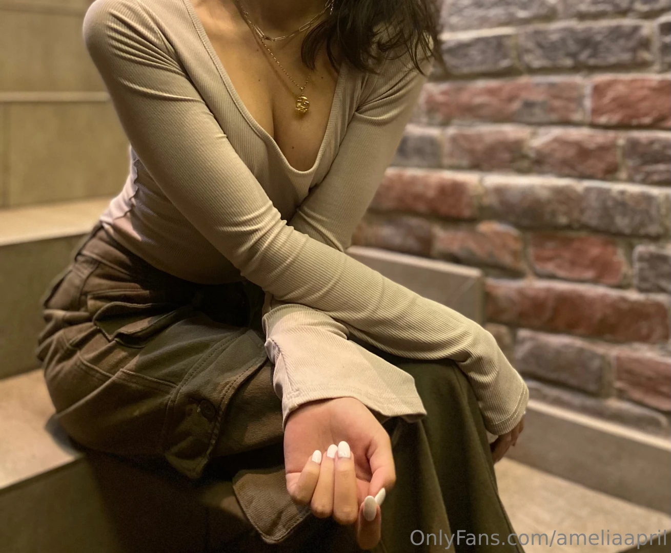 Sometimes i just need a delicious drink and a good mood to end the day part 3 