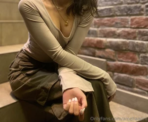 Sometimes i just need a delicious drink and a good mood to end the day part 3