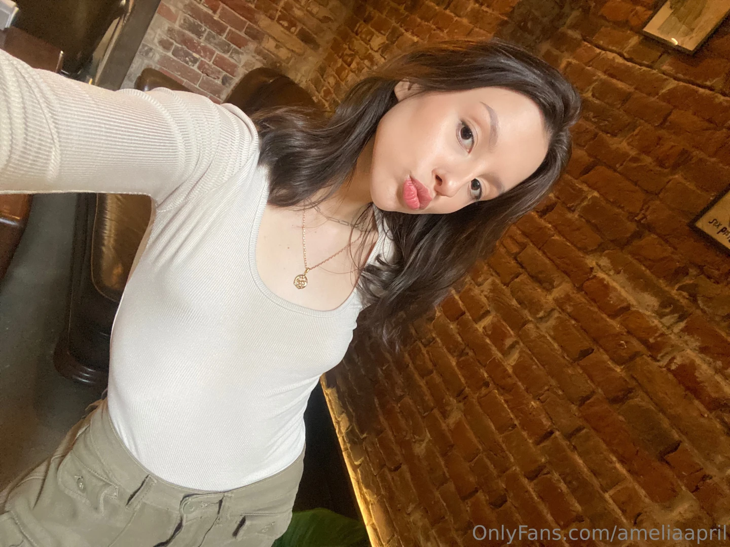 Sometimes i just need a delicious drink and a good mood to end the day 