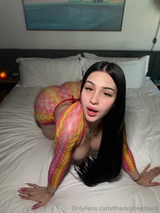 Waiting but not for long