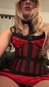 I looked so good after my performance last night i bet you wanna see