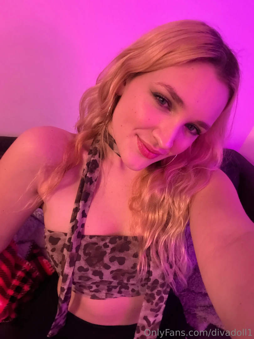 Do i have fuck me eyes part 23 