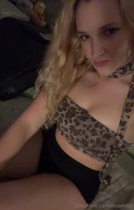 Do i have fuck me eyes part 21