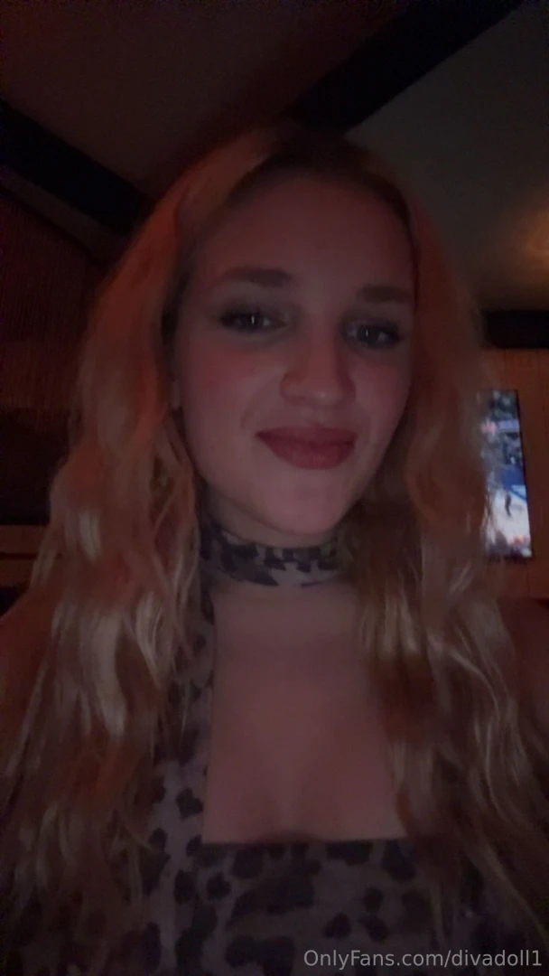 Do i have fuck me eyes part 24 