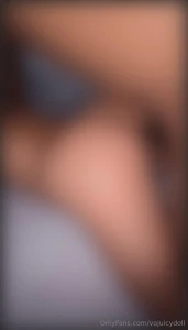 I bounced on and got pounded by some bbc wanna see