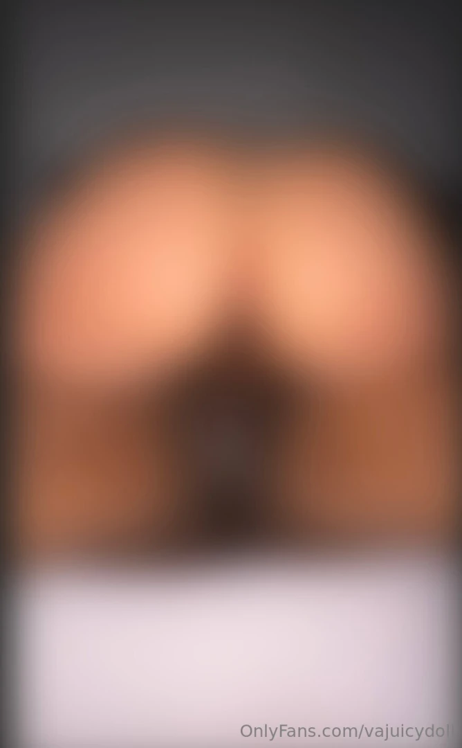 I bounced on and got pounded by some bbc wanna see part 1 