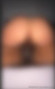 I bounced on and got pounded by some bbc wanna see part 1