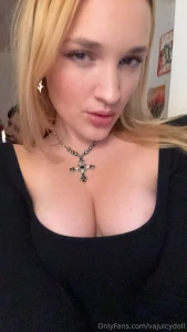 I want attention part 13