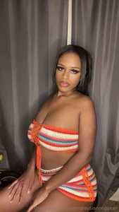 Miss me yet part 125