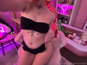 Pre ban da twitch tranquilli solo per un giorno part 2