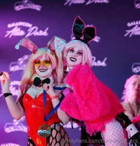 Hey guys i know i dont post much here so maybe yall forgot about this