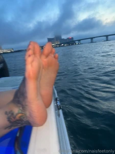 They had such a great time part 3