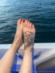 They had such a great time