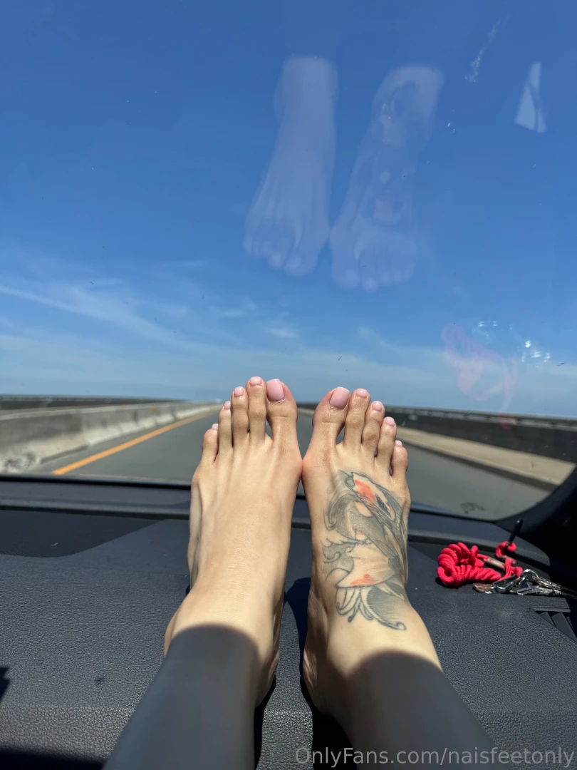 Message me and i ll send it to you part 2 