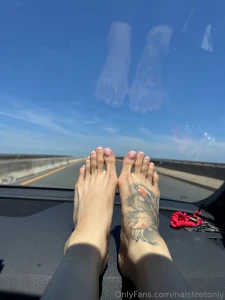 Message me and i ll send it to you part 2