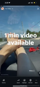 Message me and i ll send it to you part 3