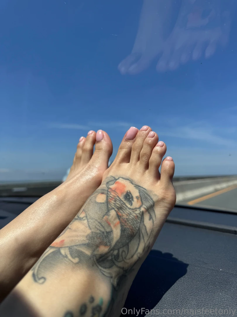 Message me and i ll send it to you 