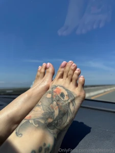 Message me and i ll send it to you
