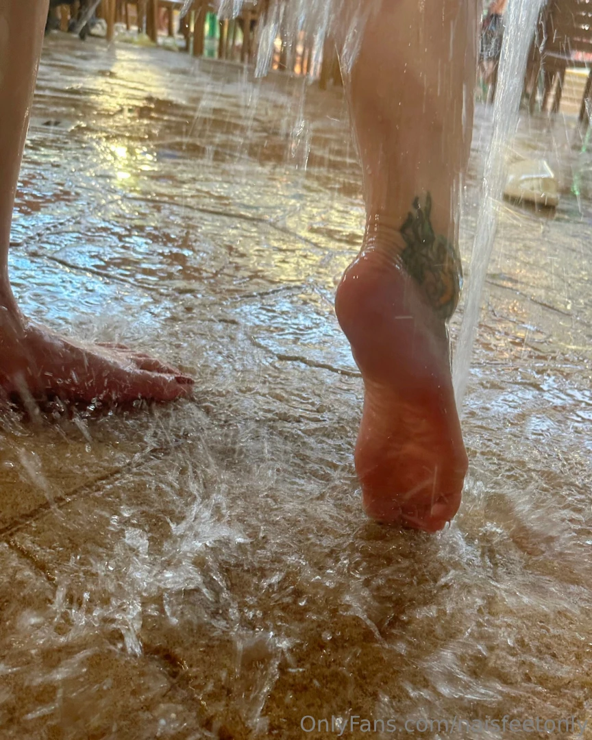 I m just about ready to switch up my color next week got any fabulous part 3 