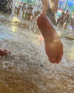 I m just about ready to switch up my color next week got any fabulous part 2