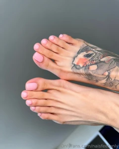 P nk natural pink a woman s best friend ps ty for the tips putting it part 5